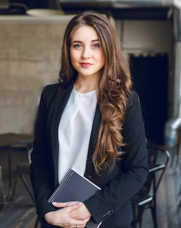 Nigar Fətəliyeva