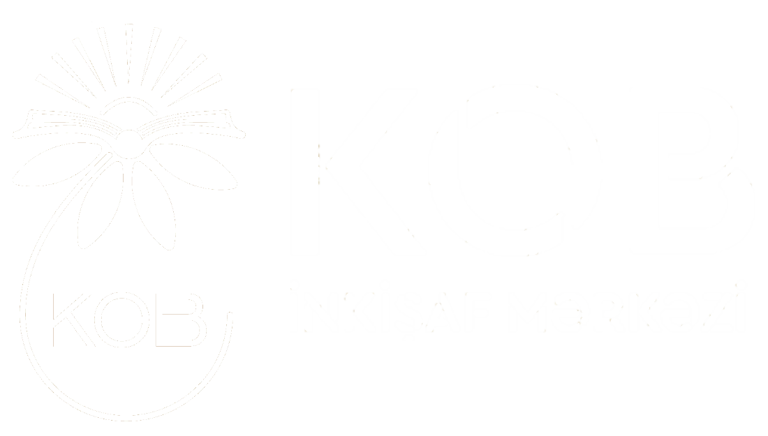 KOBİM